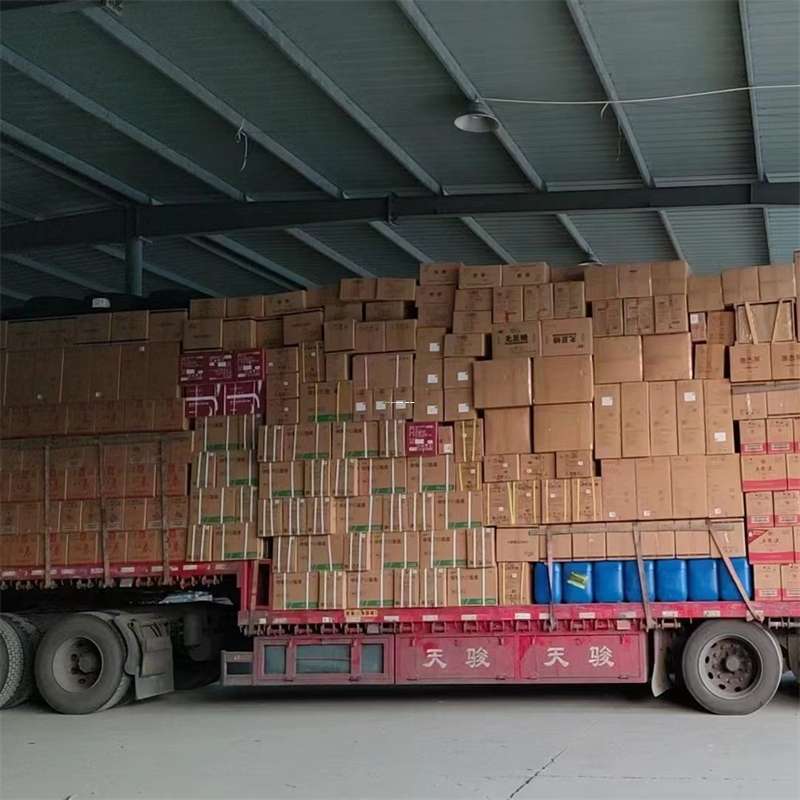 河南新乡凤泉到福州物流公司——专业货运，高效便捷