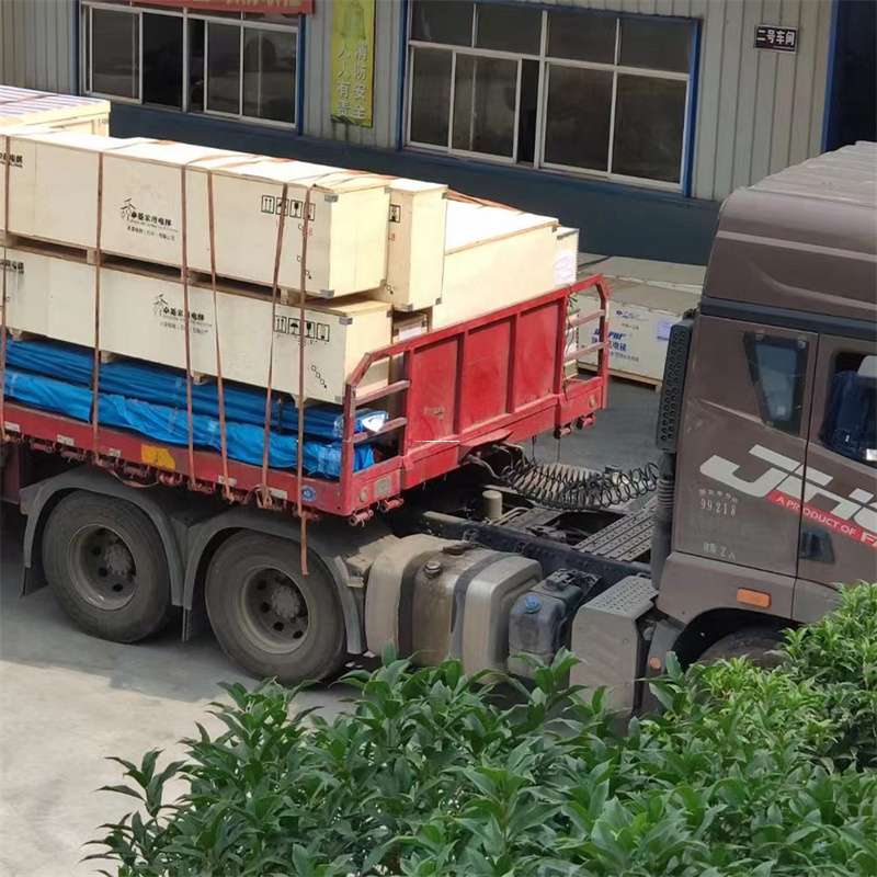 河南新乡凤泉至新疆阿勒泰福海县物流专线，一站式服务，让您的货物畅行无忧