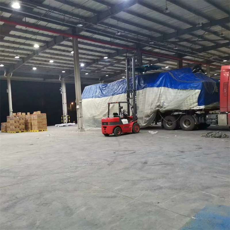 河南新乡凤泉到新疆塔城裕民县物流公司河南新乡凤泉至新疆塔城裕民县物流专线往返运输
