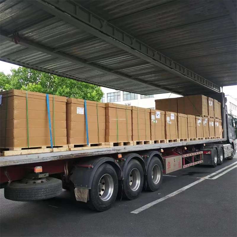 河南新乡凤泉到新疆喀什叶城县物流公司河南新乡凤泉至新疆喀什叶城县物流专线往返运输