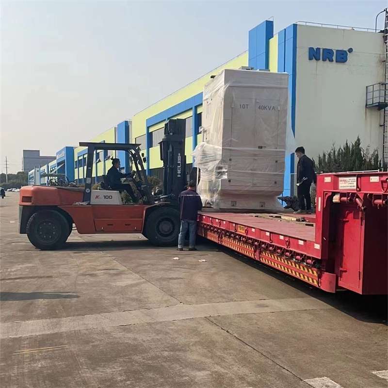 河南新乡凤泉到新疆喀什泽普县物流公司河南新乡凤泉至新疆喀什泽普县物流专线往返运输