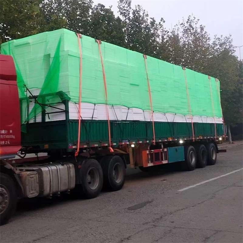 河南新乡凤泉到新疆阿克苏拜城县物流公司河南新乡凤泉至新疆阿克苏拜城县物流专线往返运输