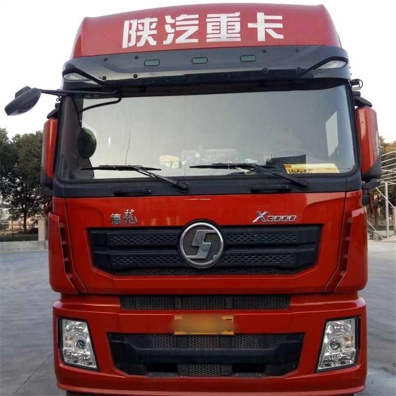 河南新乡凤泉到新疆阿克苏沙雅县物流公司河南新乡凤泉至新疆阿克苏沙雅县物流专线往返运输