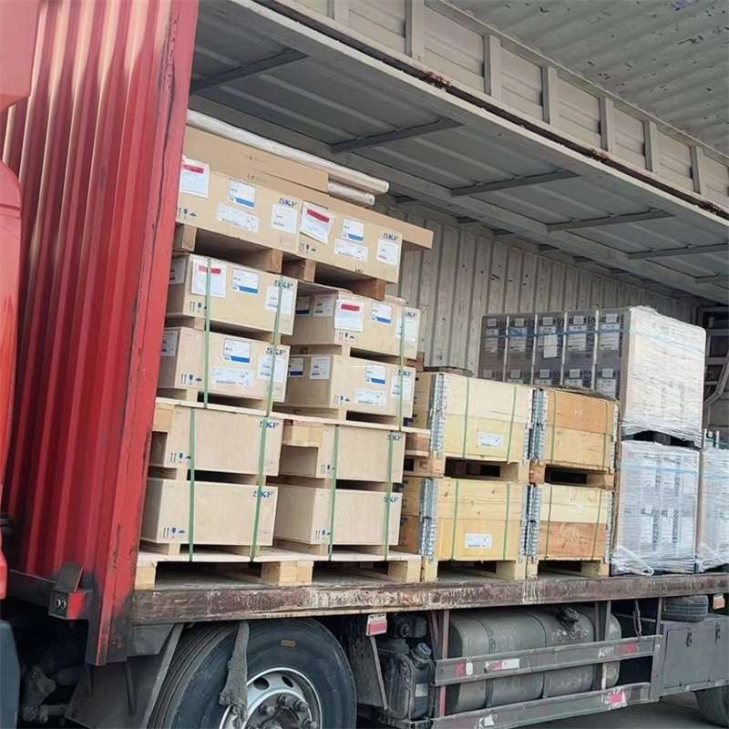 河南新乡凤泉到临海物流公司——一站式服务，货运无忧（临海物流公司电话号码是多少）